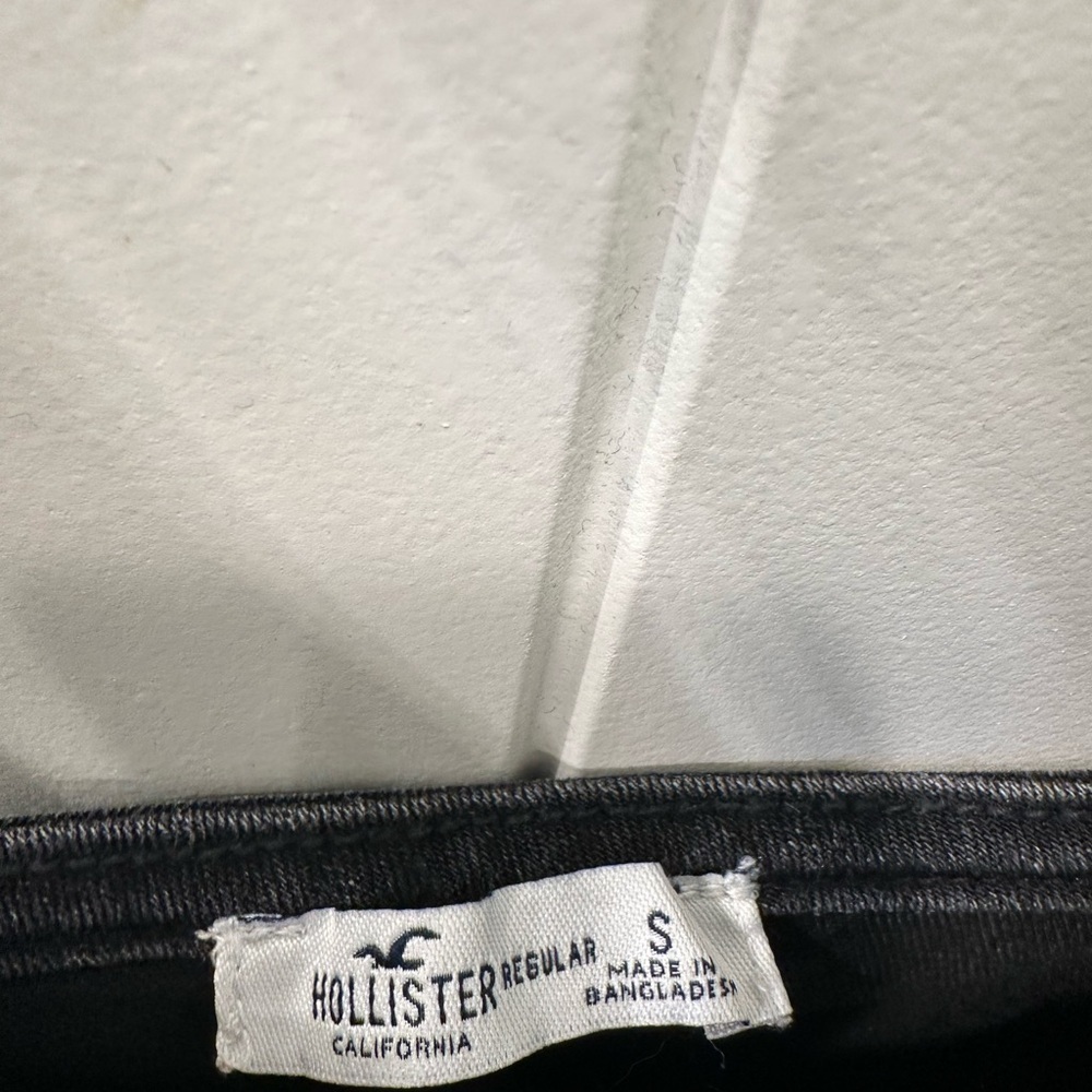 This item is no longer available - Picture 4 of 4